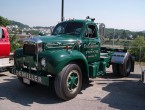 Mack B61