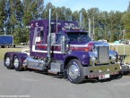 Mack B61