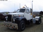 Mack B61