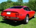 Ferrari 380 GTB 4V