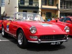 Ferrari 380 GTB 4V