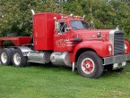 Mack B73