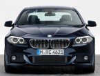 BMW 520d