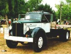 Mack A40