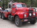 Mack B61