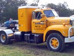 Mack B61