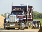 Mack B61