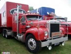 Mack B73