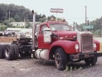 Mack B73