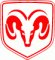 Dodge logo