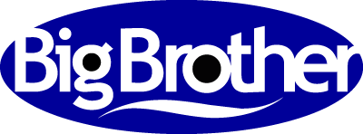 Big Brother logo