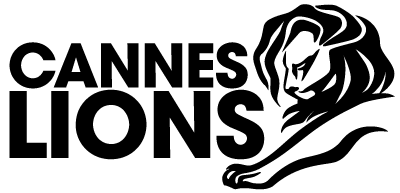 Cannes Lions logo