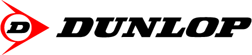 Dunlop logo