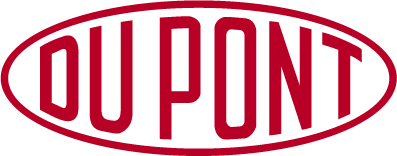 DuPont logo