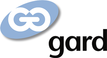 Gard logo