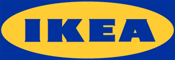 IKEA logo