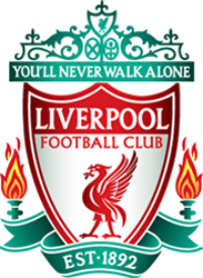 Liverpool logo