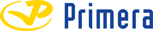 Primera logo