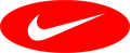 Nike logo