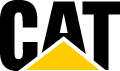 Caterpillar logo