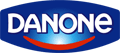 Danone logo