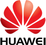 Huawei logo