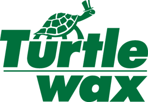 Turtle Wax logo