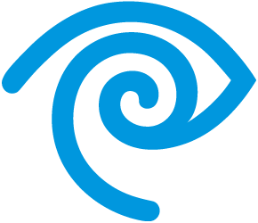 Time Warner Cable logo