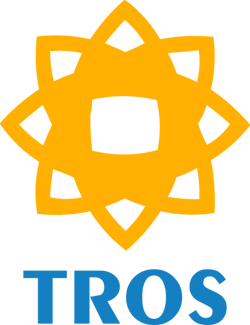 Tros logo