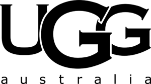 UGG logo