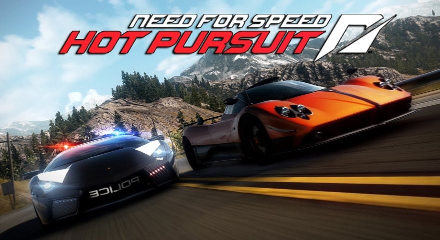 need-for-speed-hot-pursuit-1.jpg