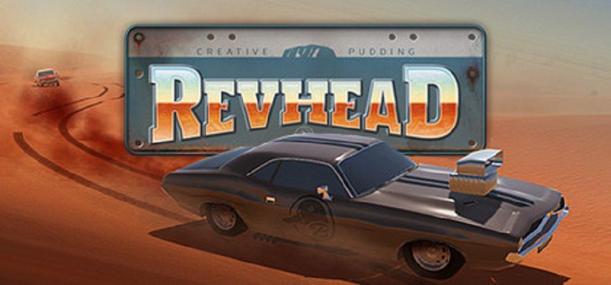 revhead-1.jpg