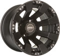 Spyder ATV / UTV Wheels