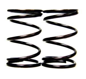 Valve Springs, Stage 1 Box Stock, Honda GX160/200 and Clone Engines