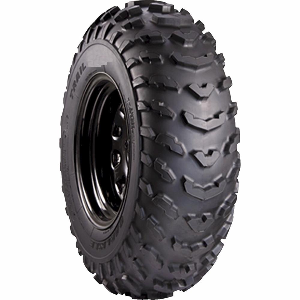 Rear Tire 21x10-10