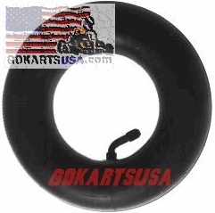 Tire Inner Tubes