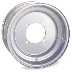 Rear Rim, for TrailMaster Blazer 150