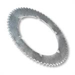 60 Tooth Rear Sprocket,for Taco Minibike