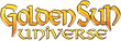 Golden Sun Universe