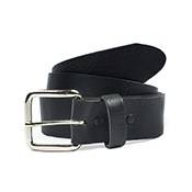 Mascorro M213 Plain Belt