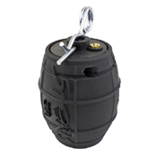 ASG Storm 360 Airsoft Grenade