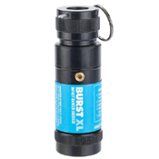 Airsoft Innovations XL Burst Impact Banger Grenade