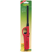 Coghlans 9316 Disposable Gas Lighter