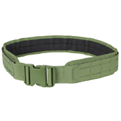 Condor LCS 2 Inch Wide Gun Belt