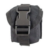 Raven X Single Frag Grenade Pouch