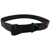 Raven X Tactical Rigger Belt