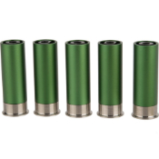 Setal 20mm Grenade Launcher Spare Shell Set