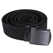 Ultra Force Nylon 54 Inches Web Belt