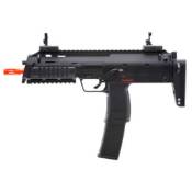 HK MP7 Navy GBB Airsoft SMG