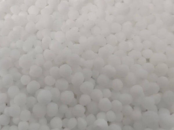 Urea Fertilizer For Export